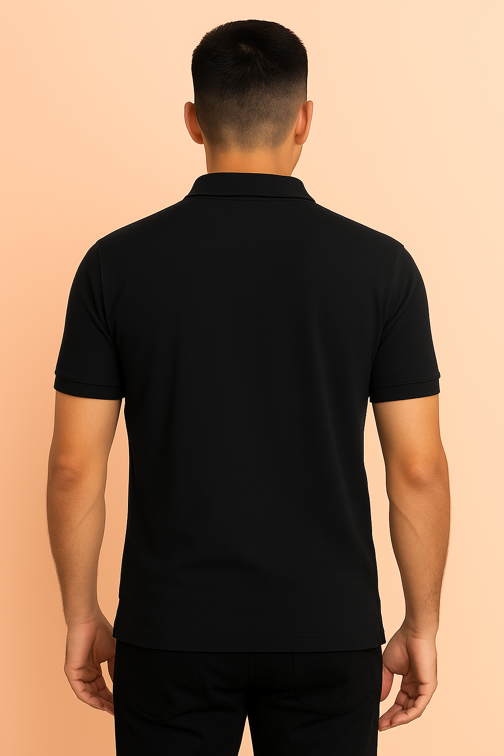 POLO Tshirt