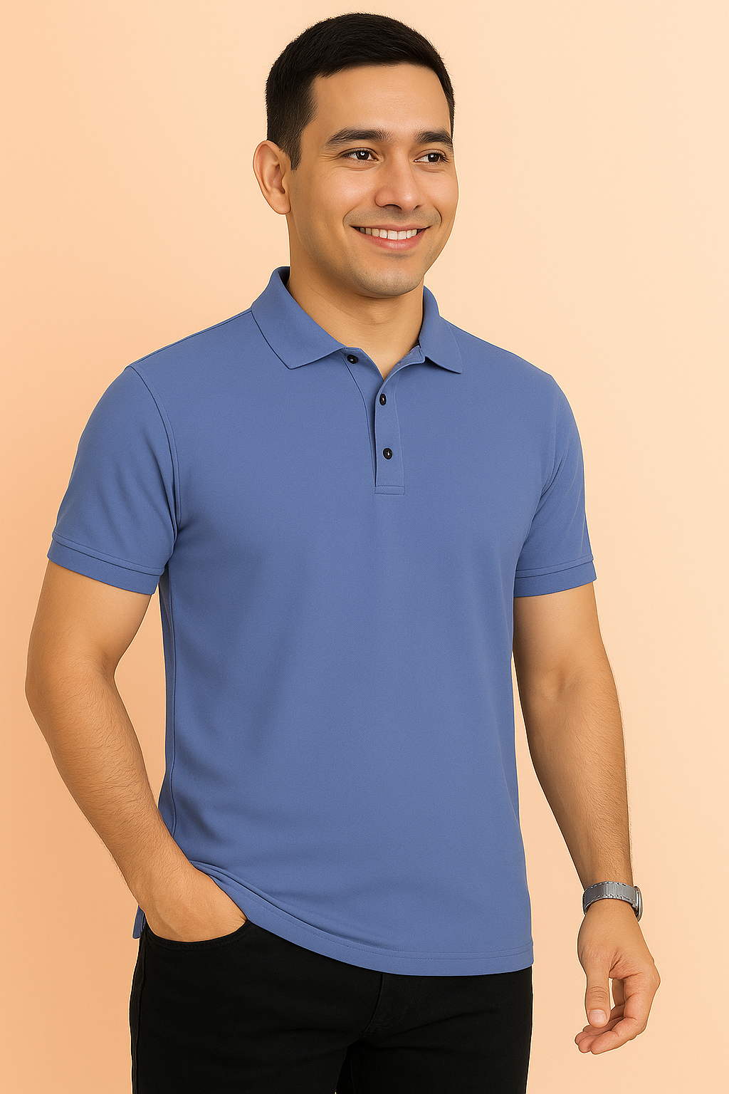 POLO Tshirt