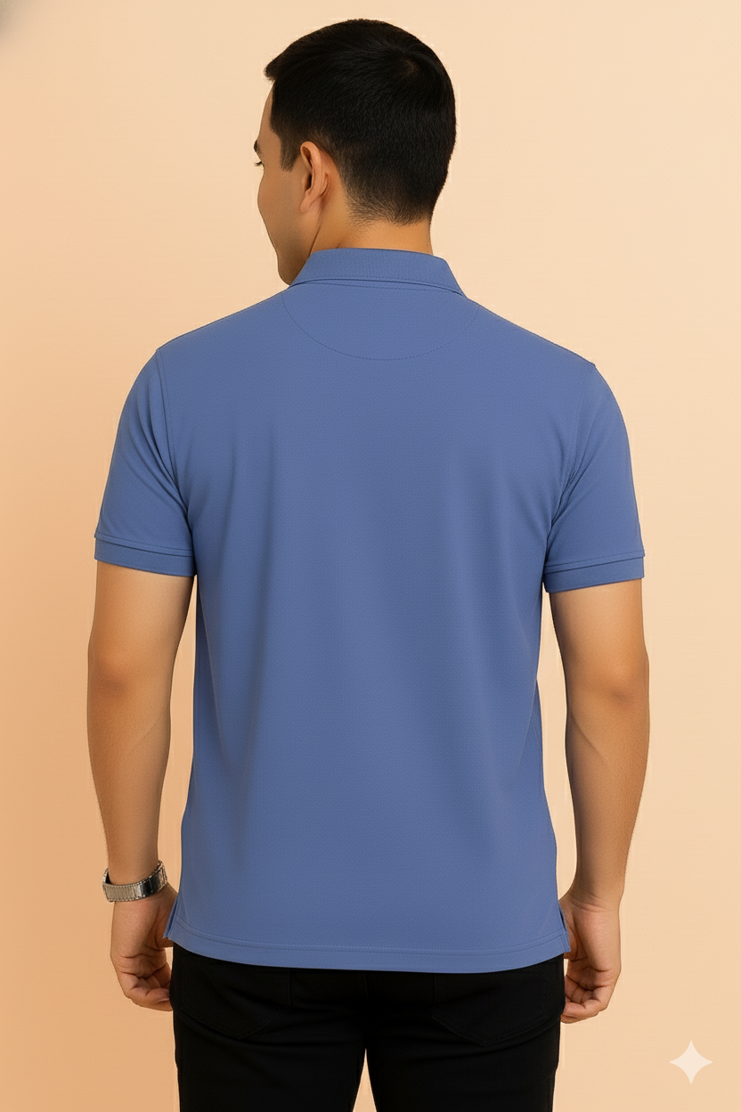POLO Tshirt