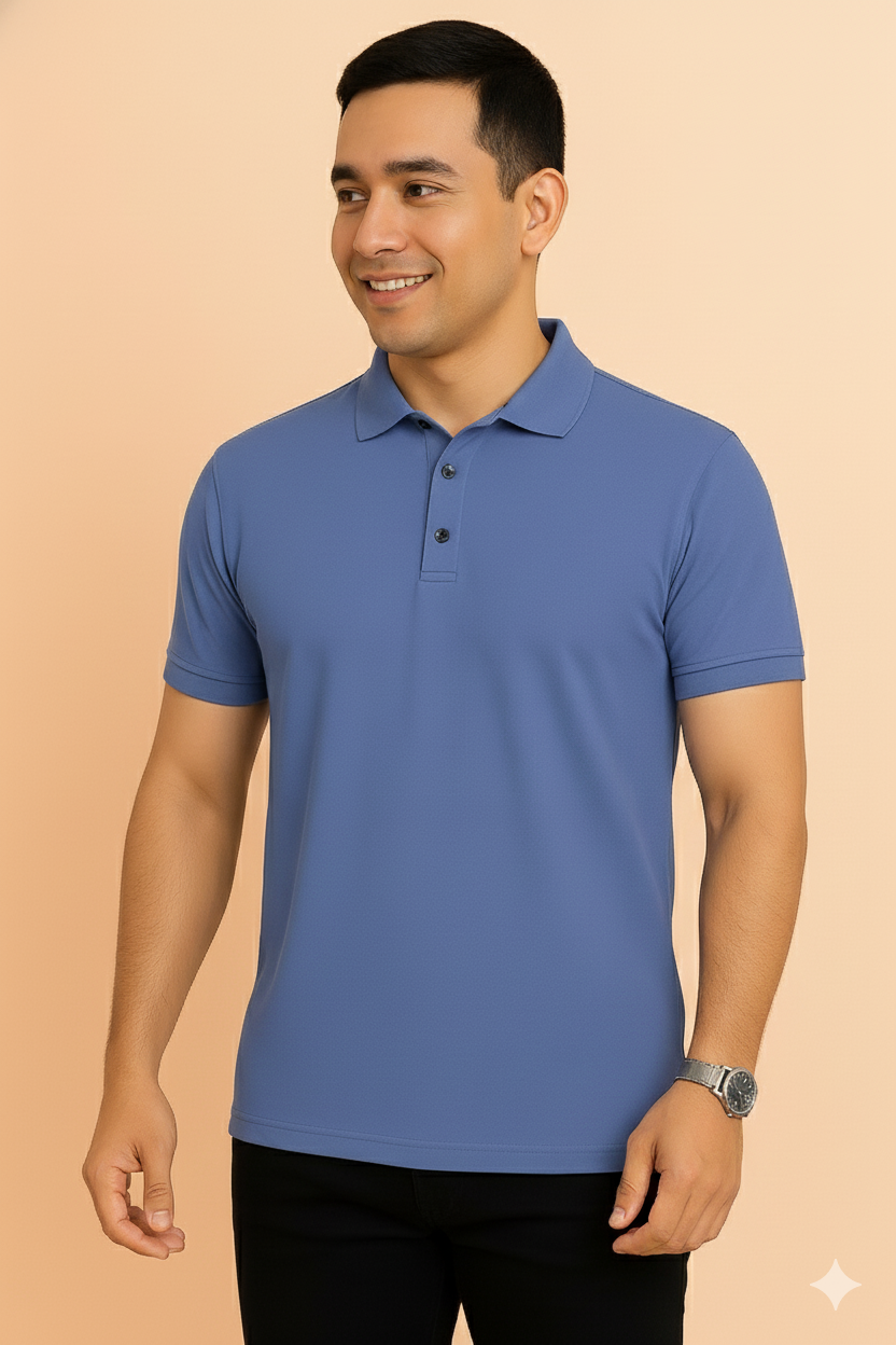 POLO Tshirt