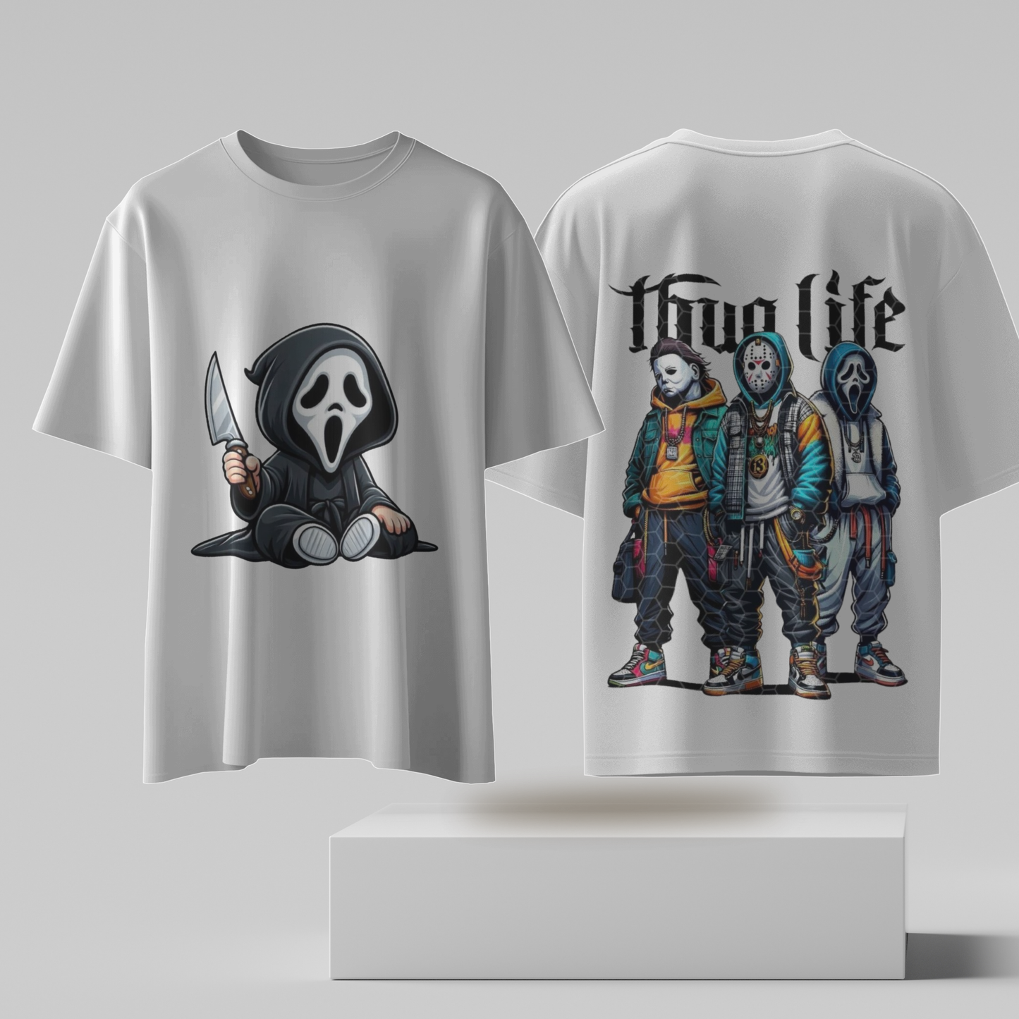Thug Life