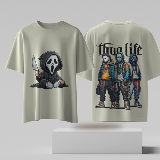 Thug Life