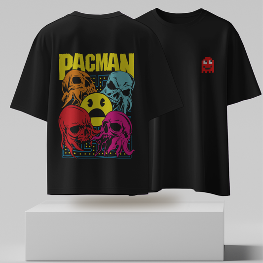 Pacman