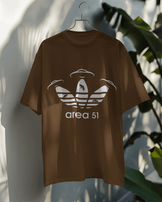 Area 51