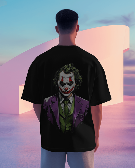 Men's Joker