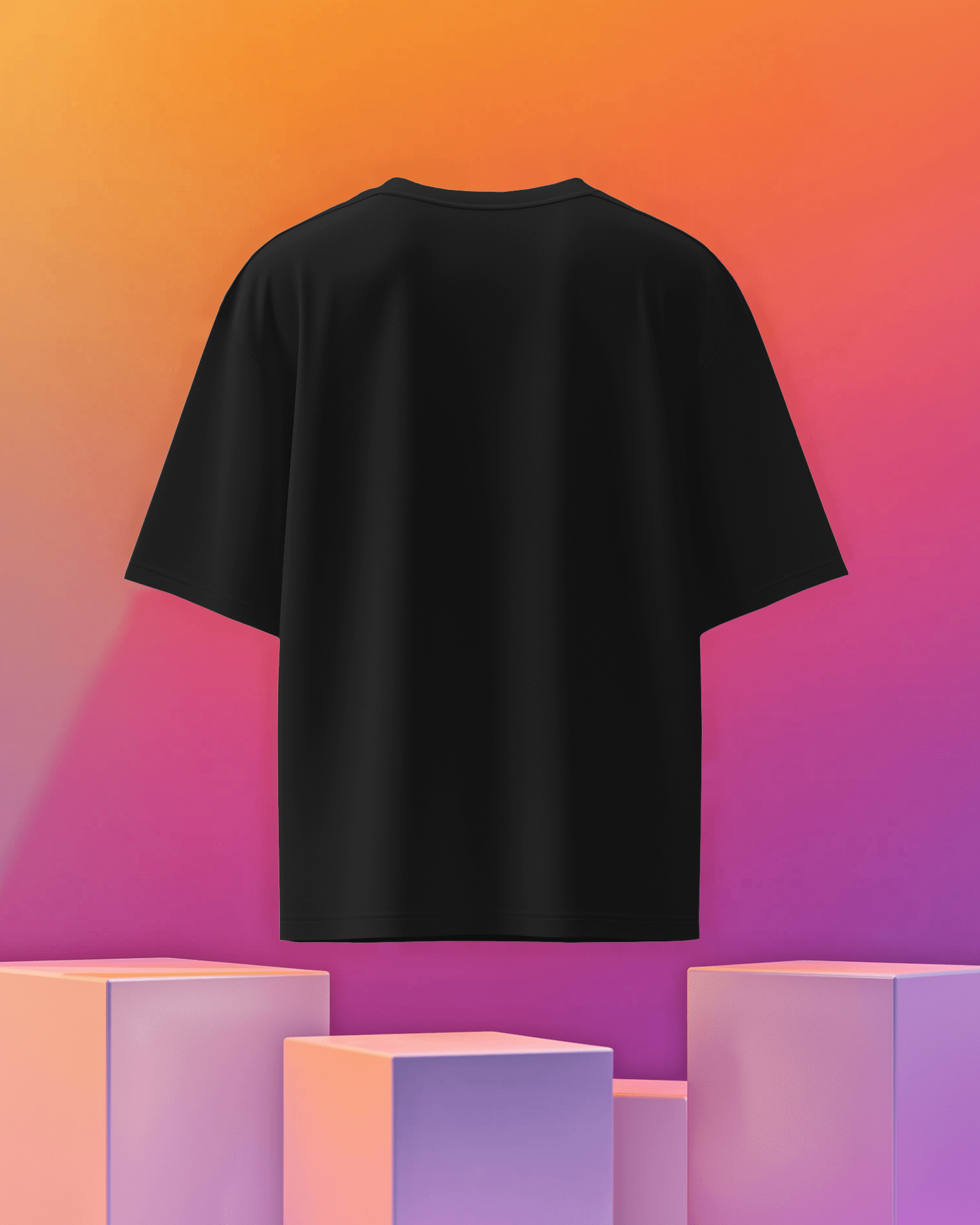 Men's LIONEL