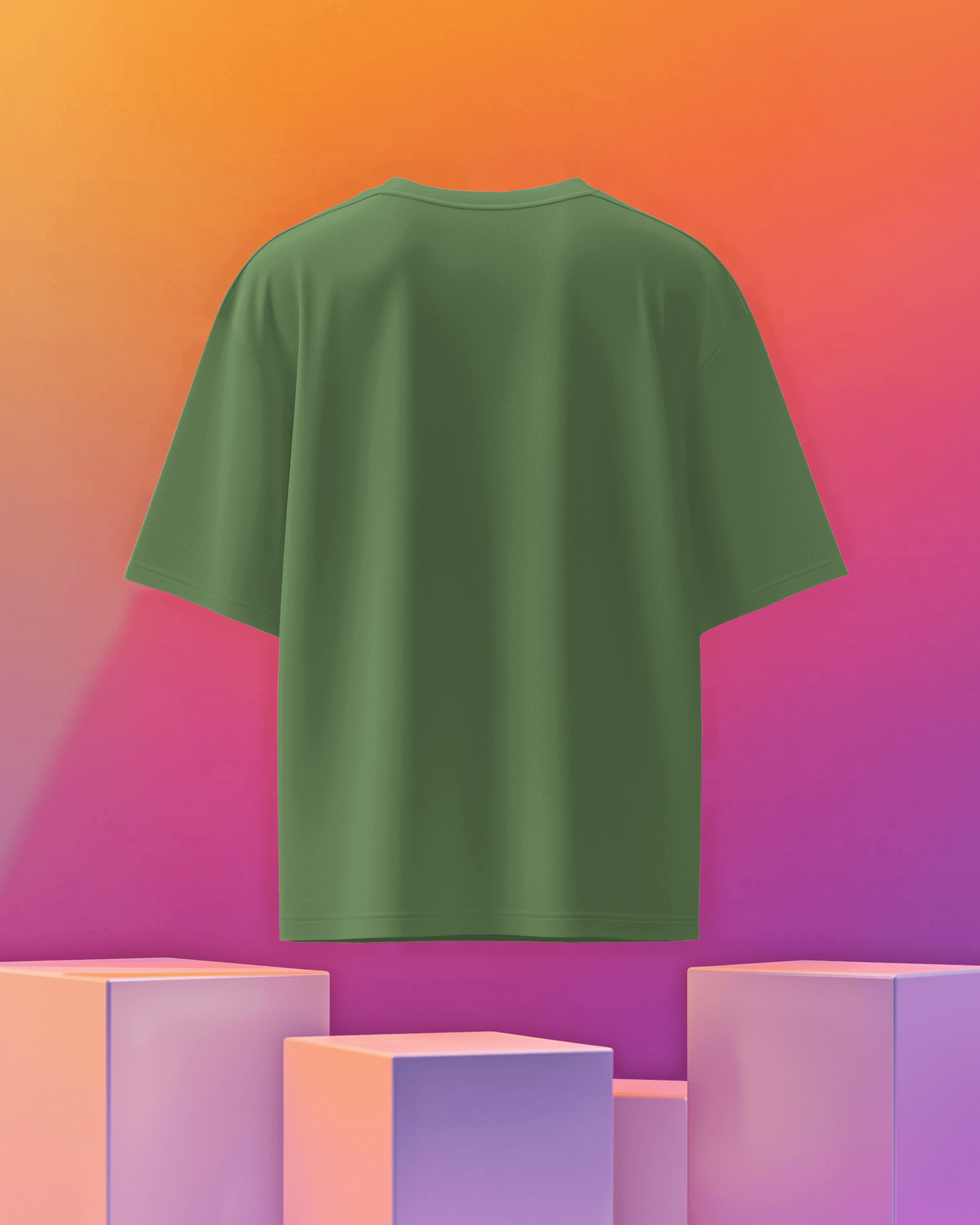 Men's LIONEL