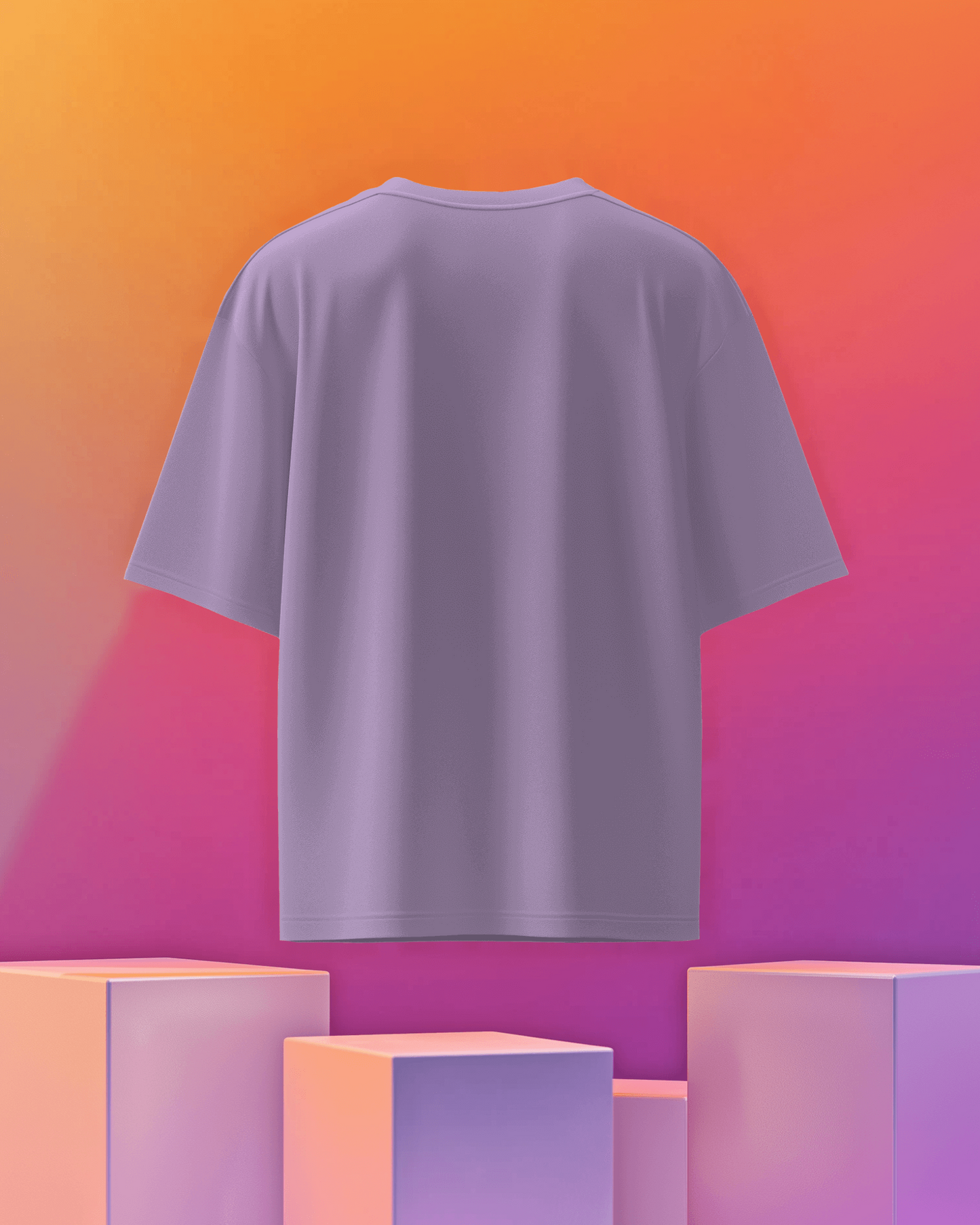 Men's LIONEL