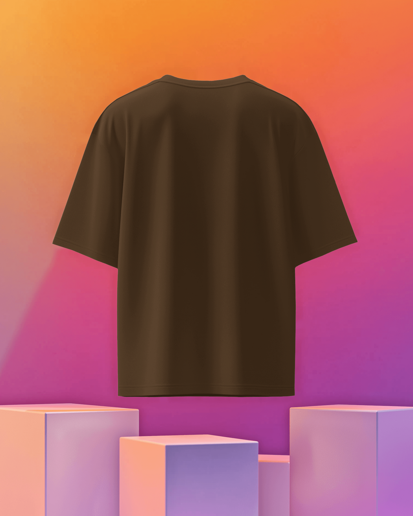 Men's LIONEL
