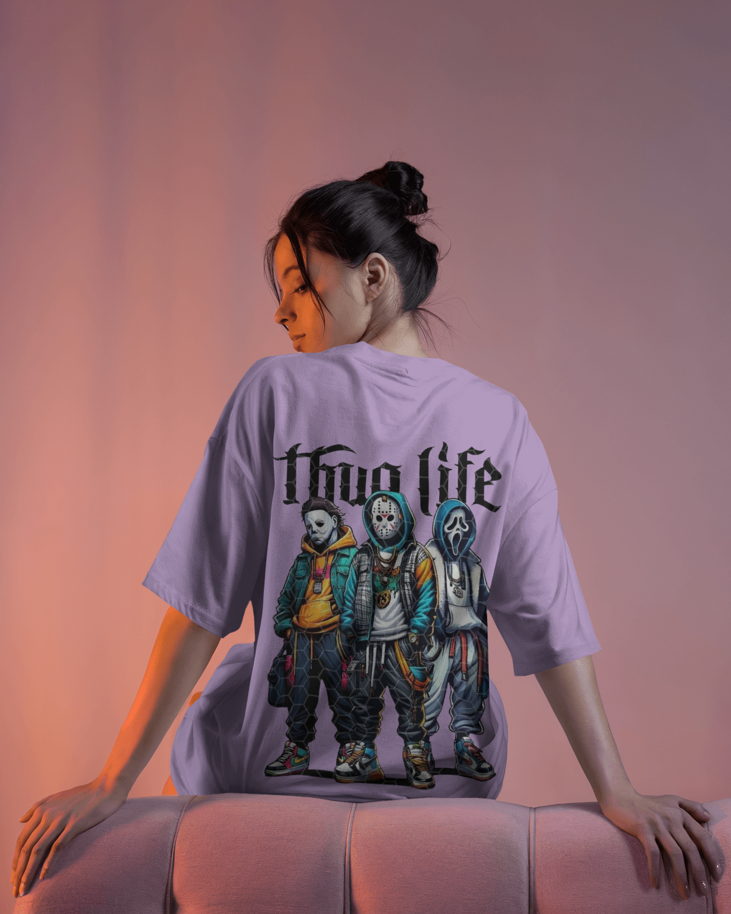 Thug Life