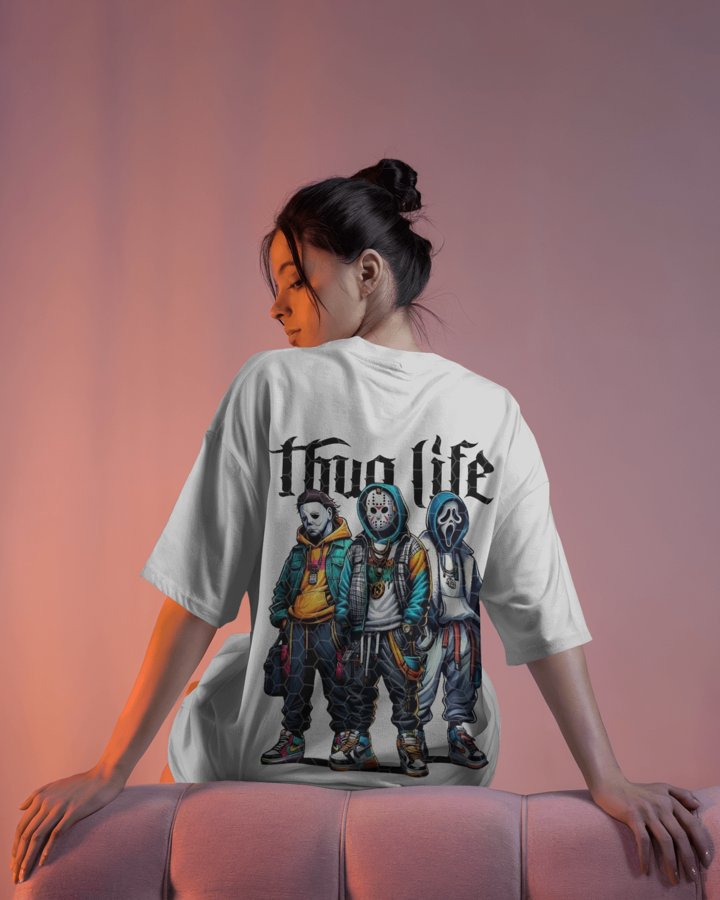 Thug Life