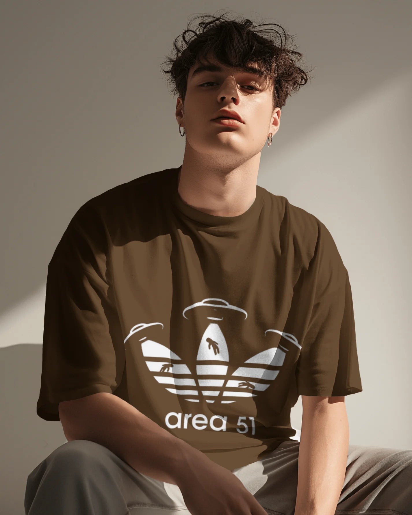 Area 51
