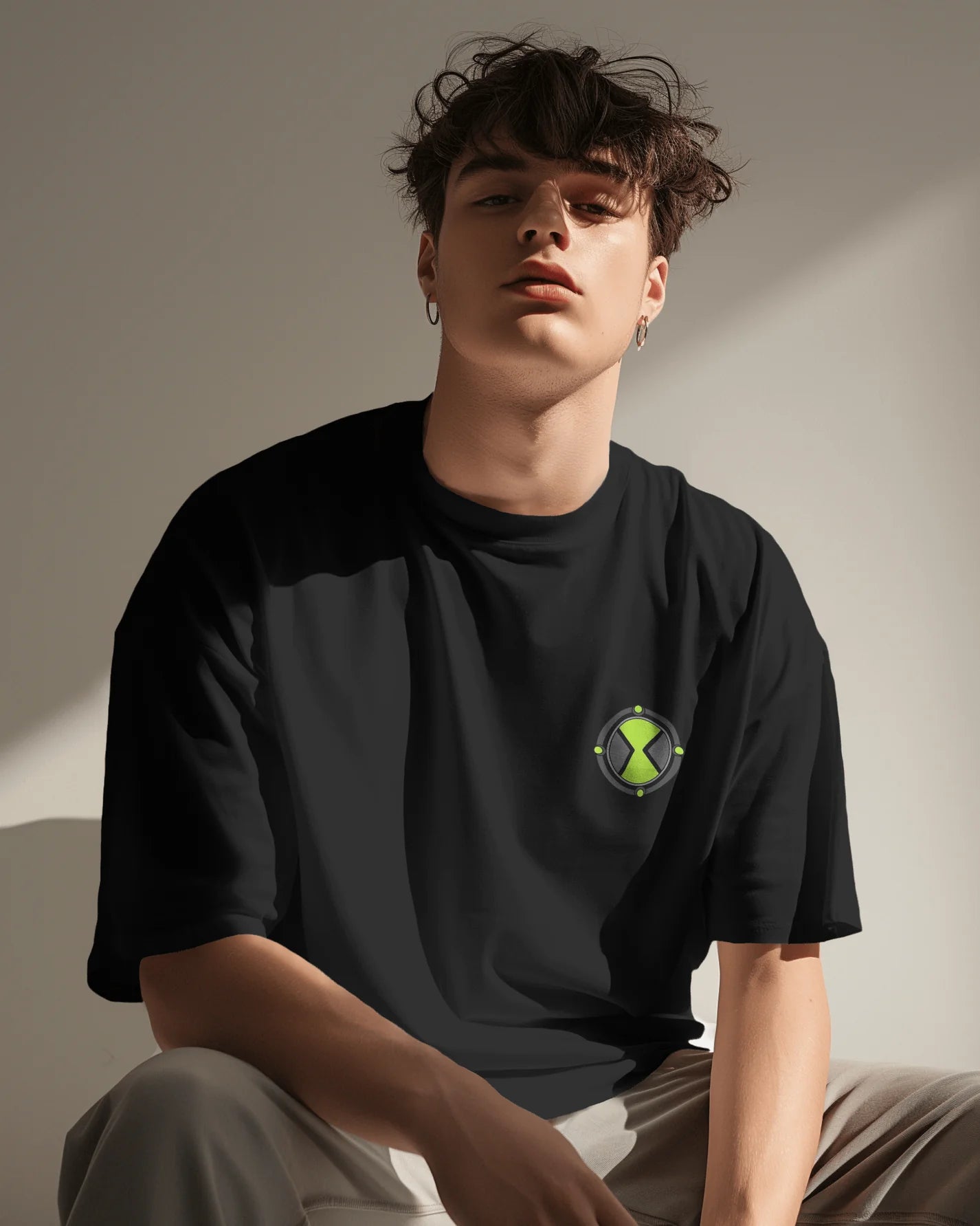 Ben 10