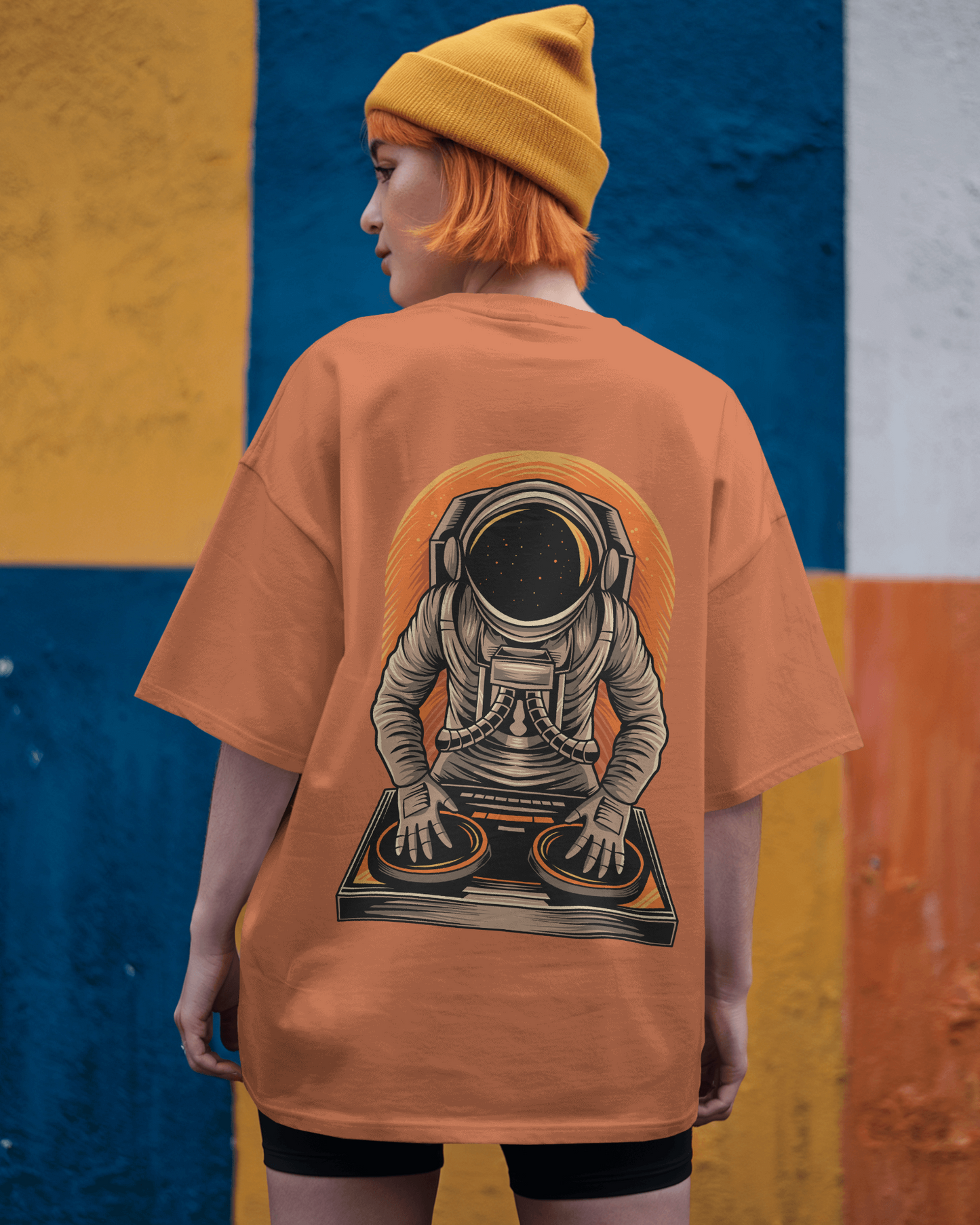 NASA