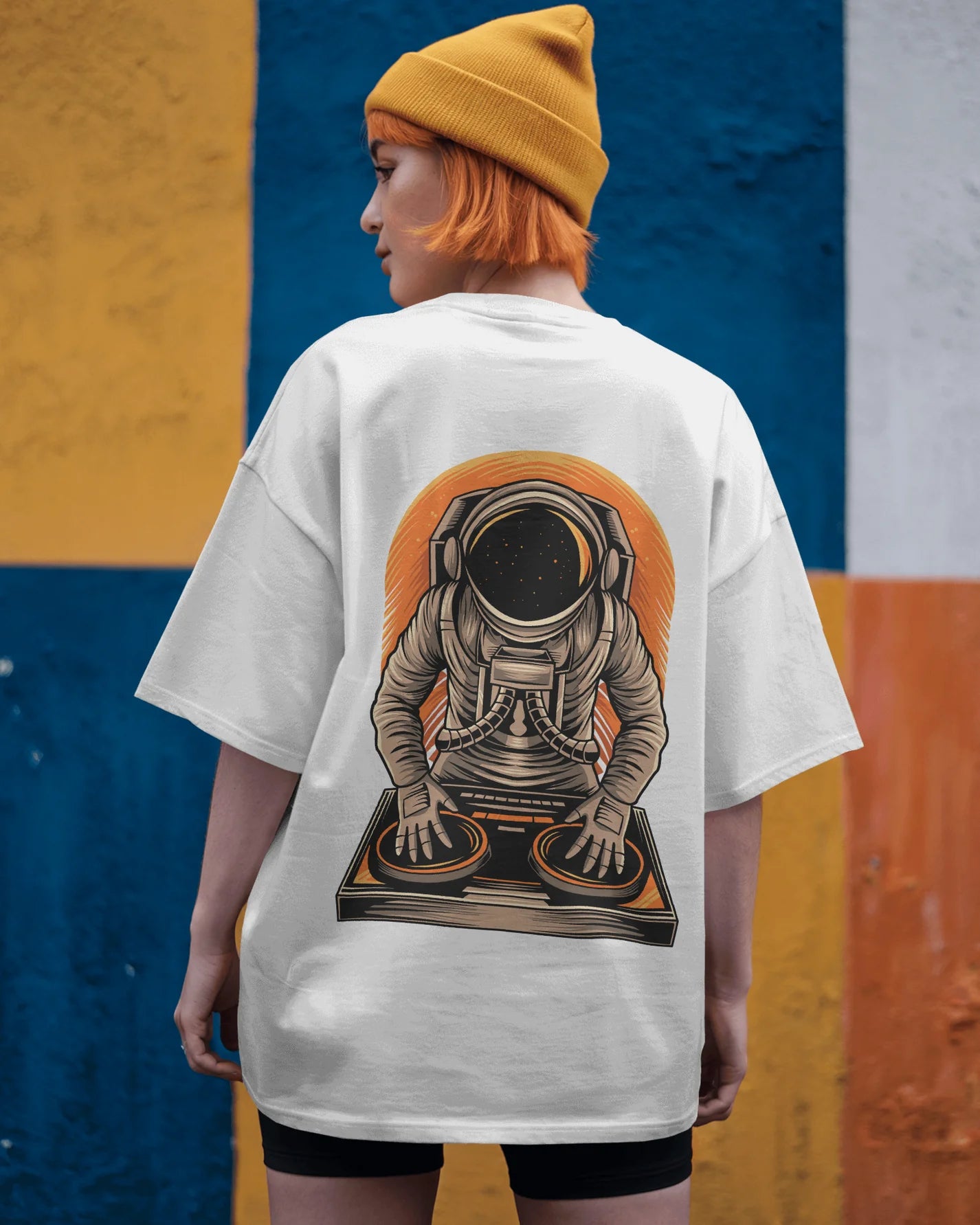 NASA