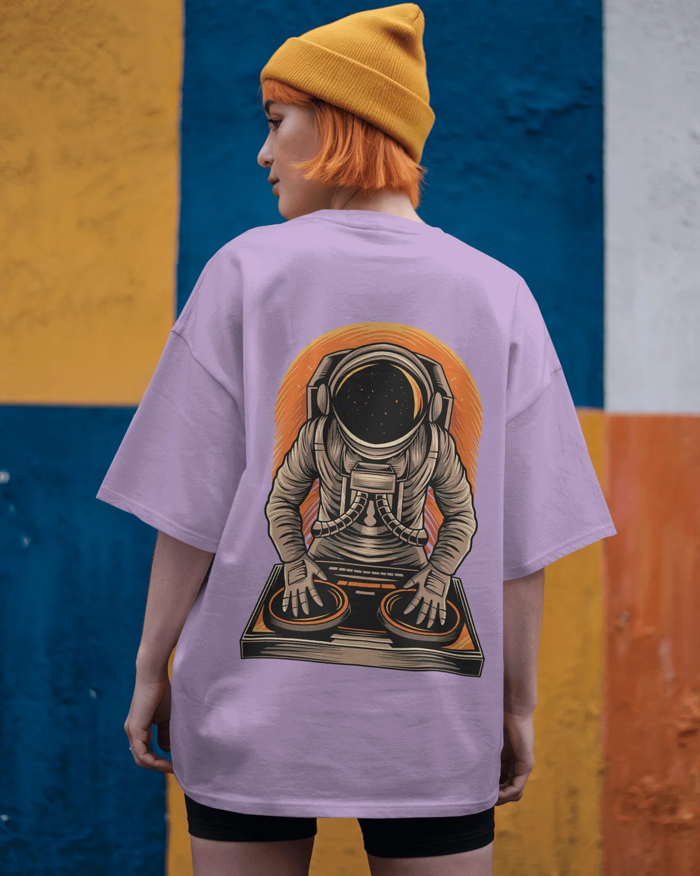 NASA