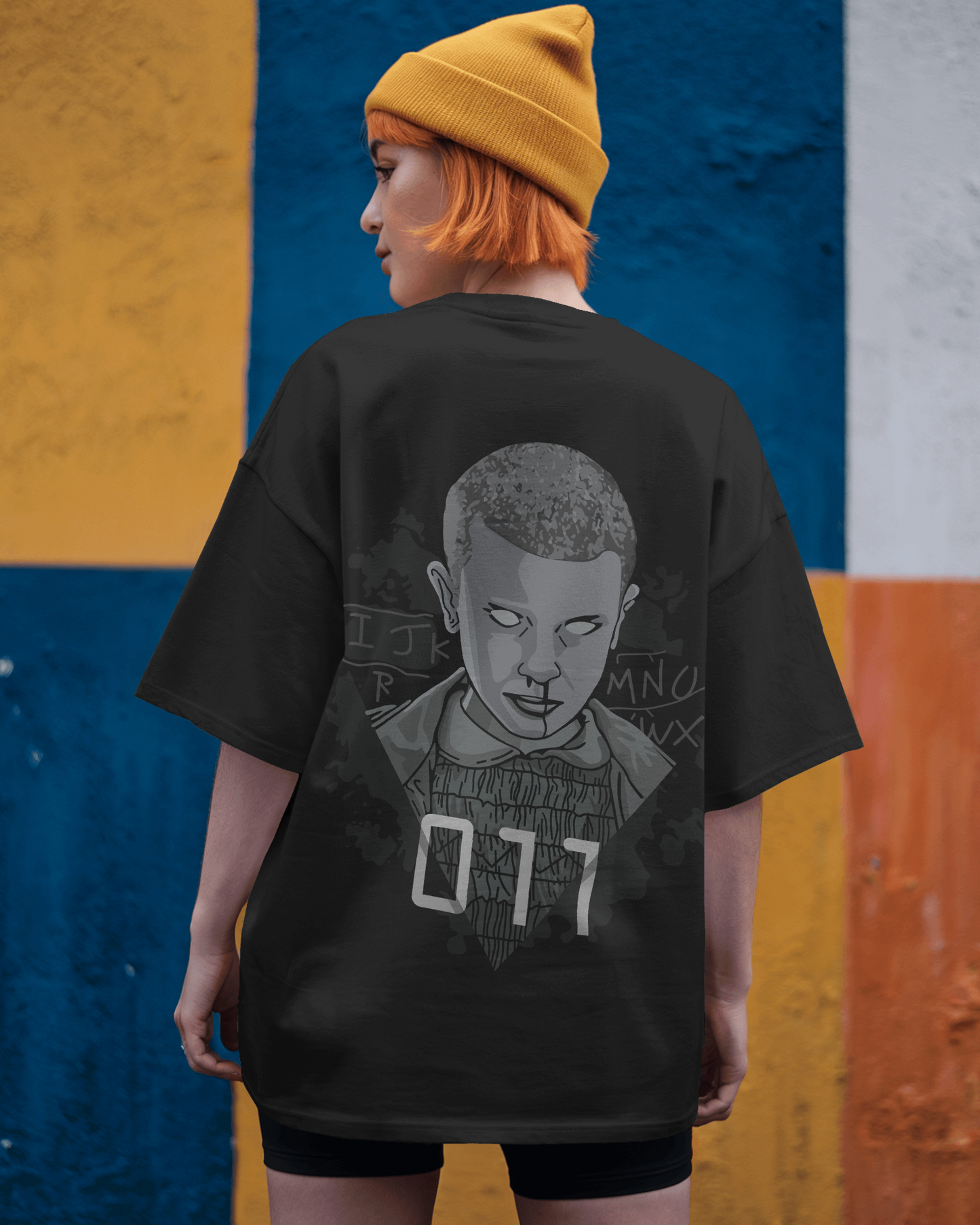 Strangers Things-011