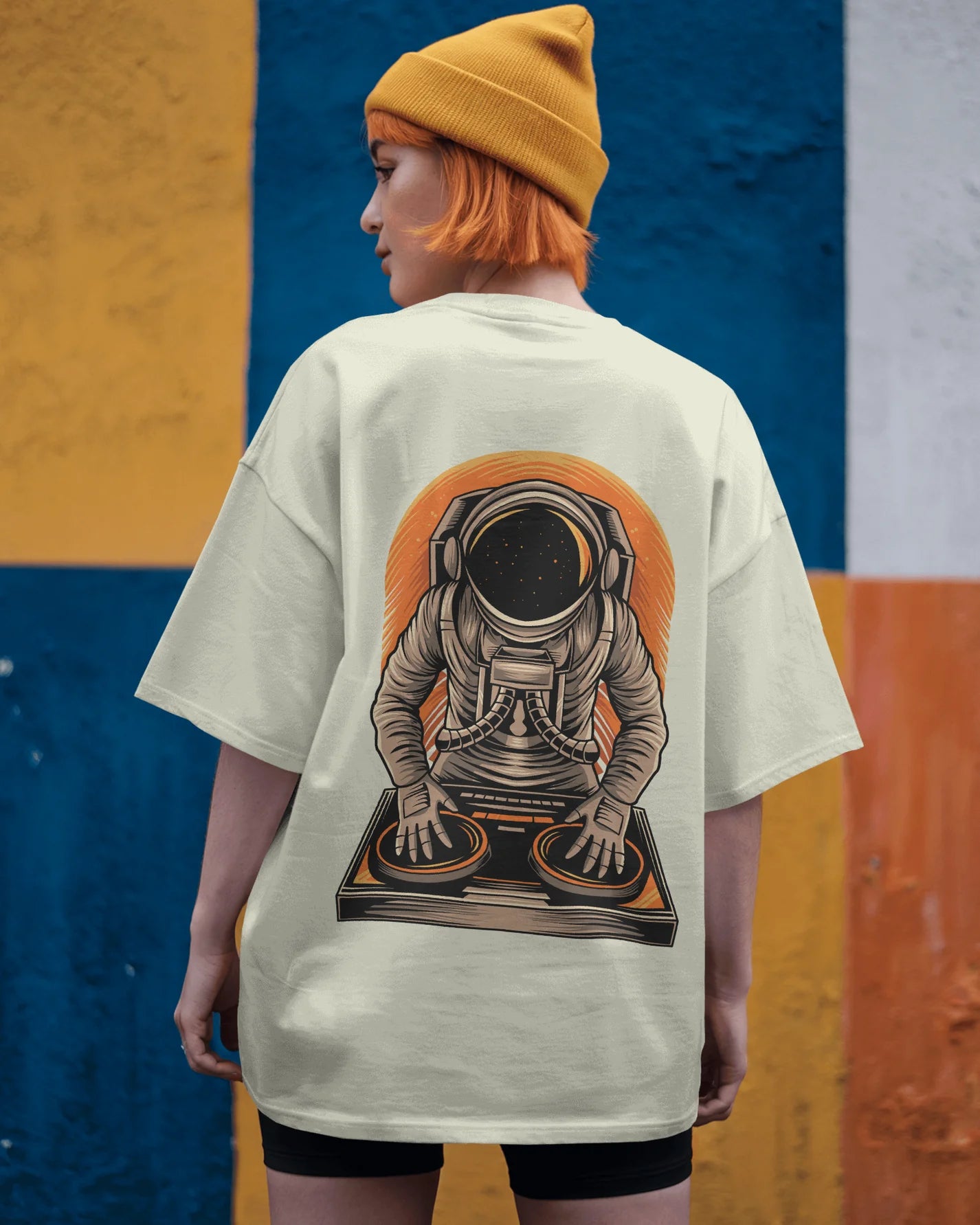 NASA