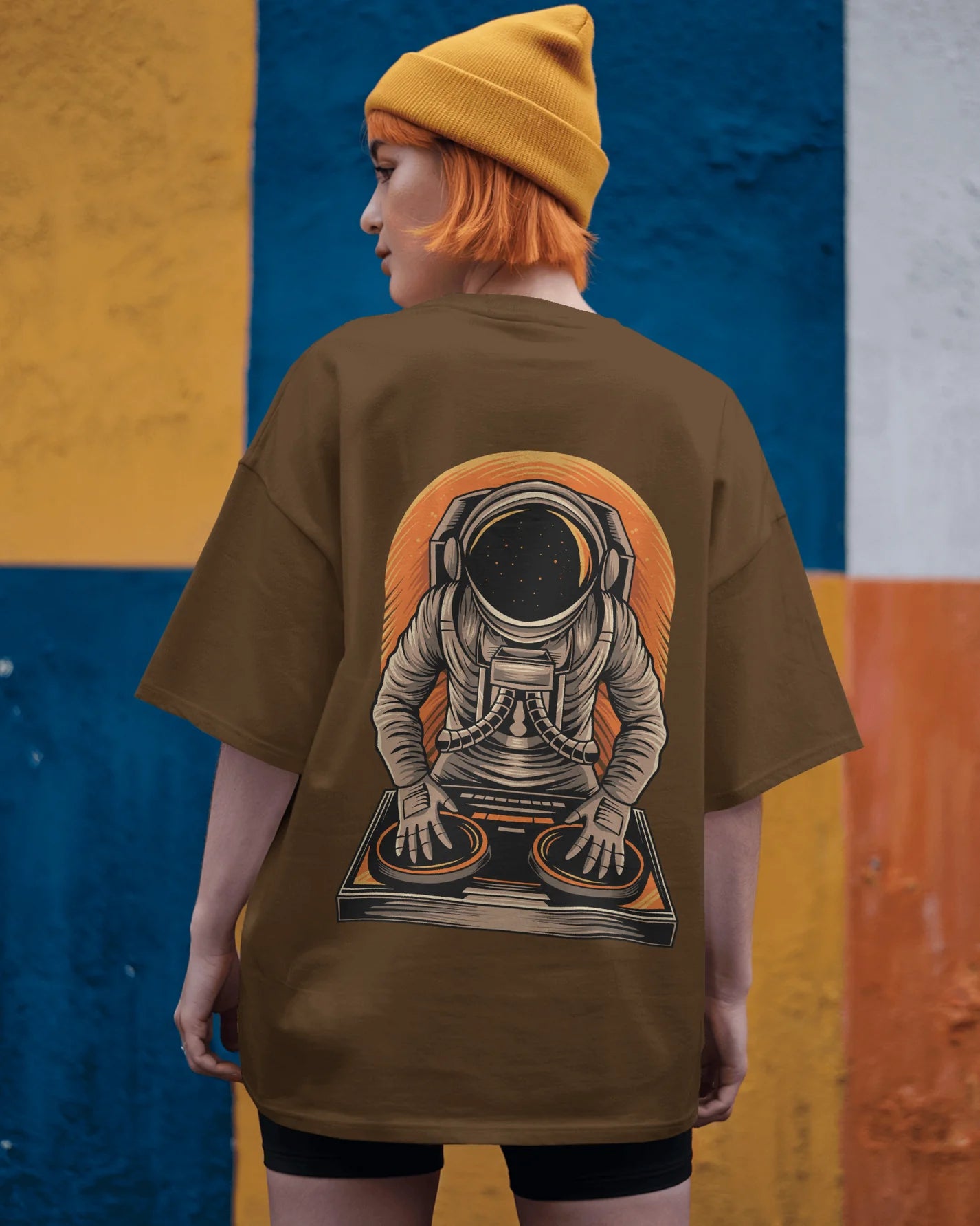 NASA