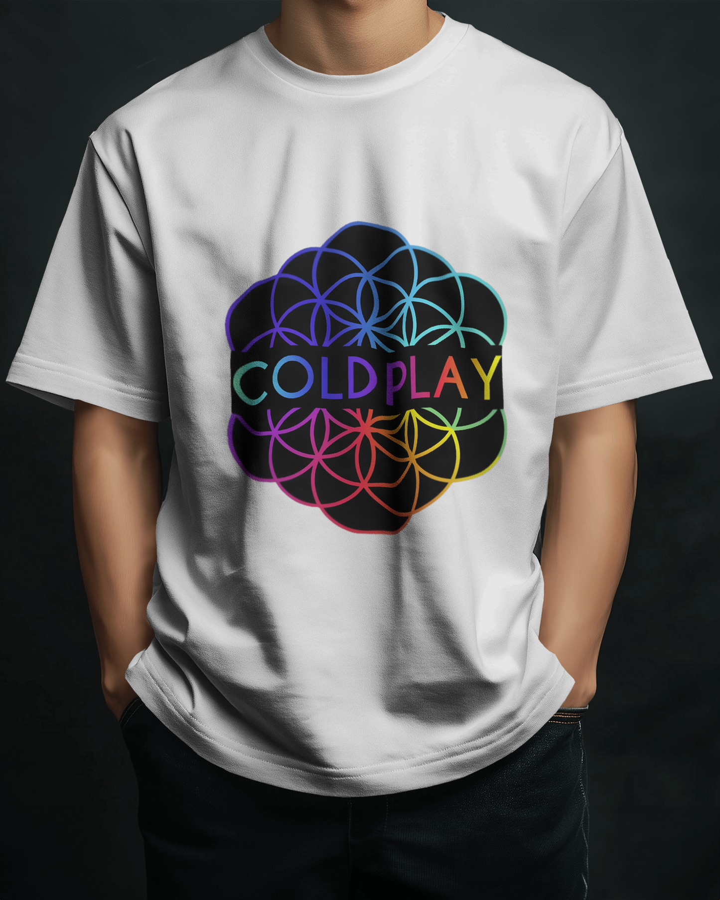 COLDPLAY
