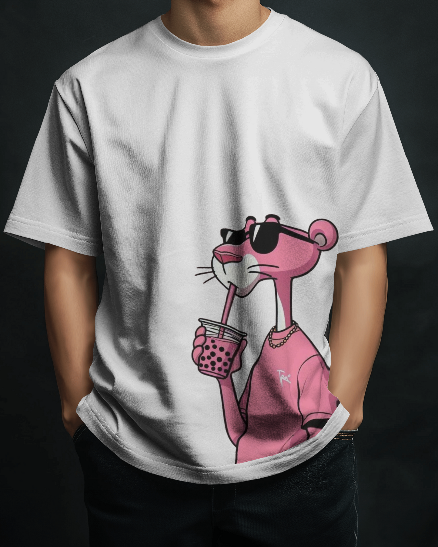 Pink Panther