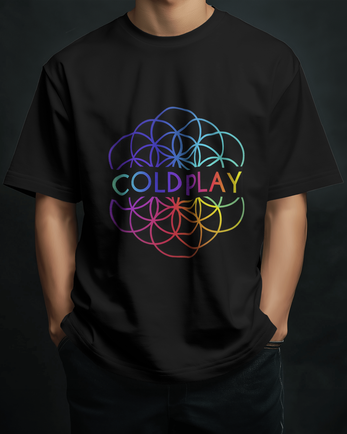 COLDPLAY
