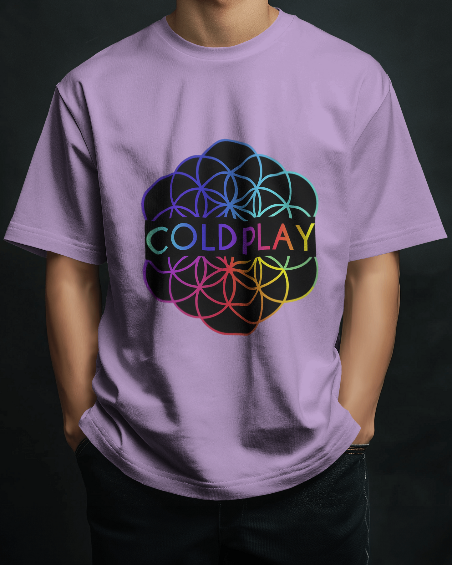 COLDPLAY