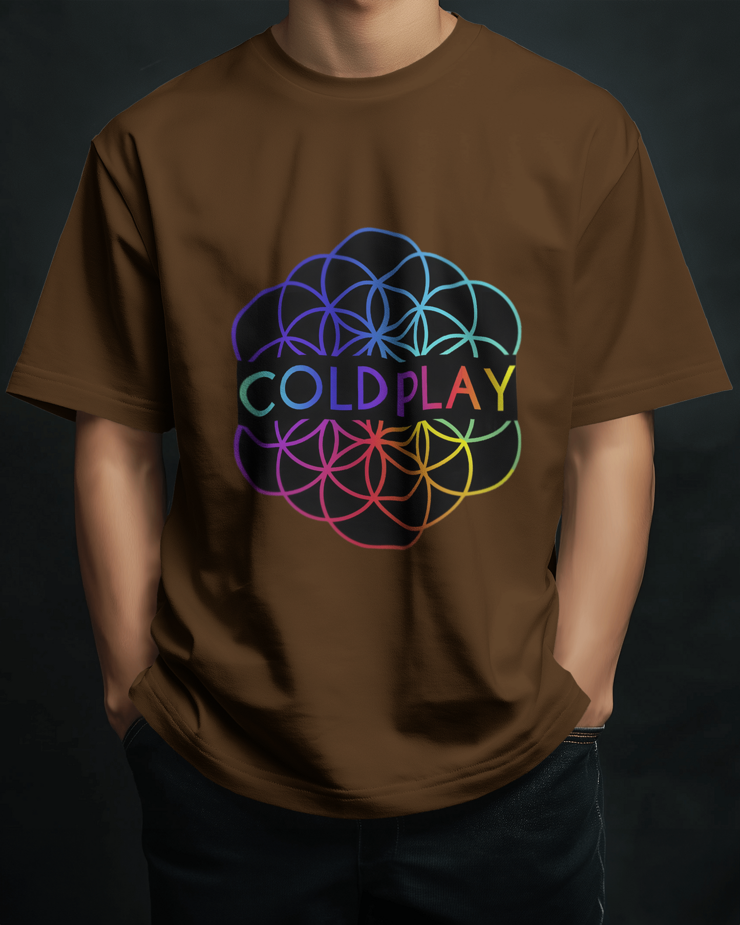 COLDPLAY