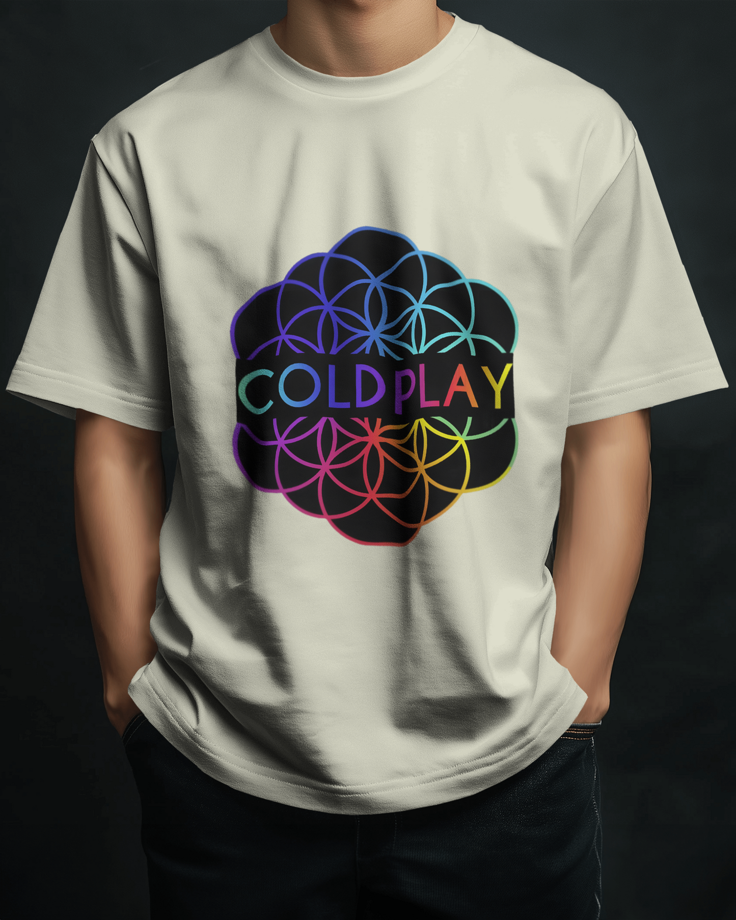 COLDPLAY