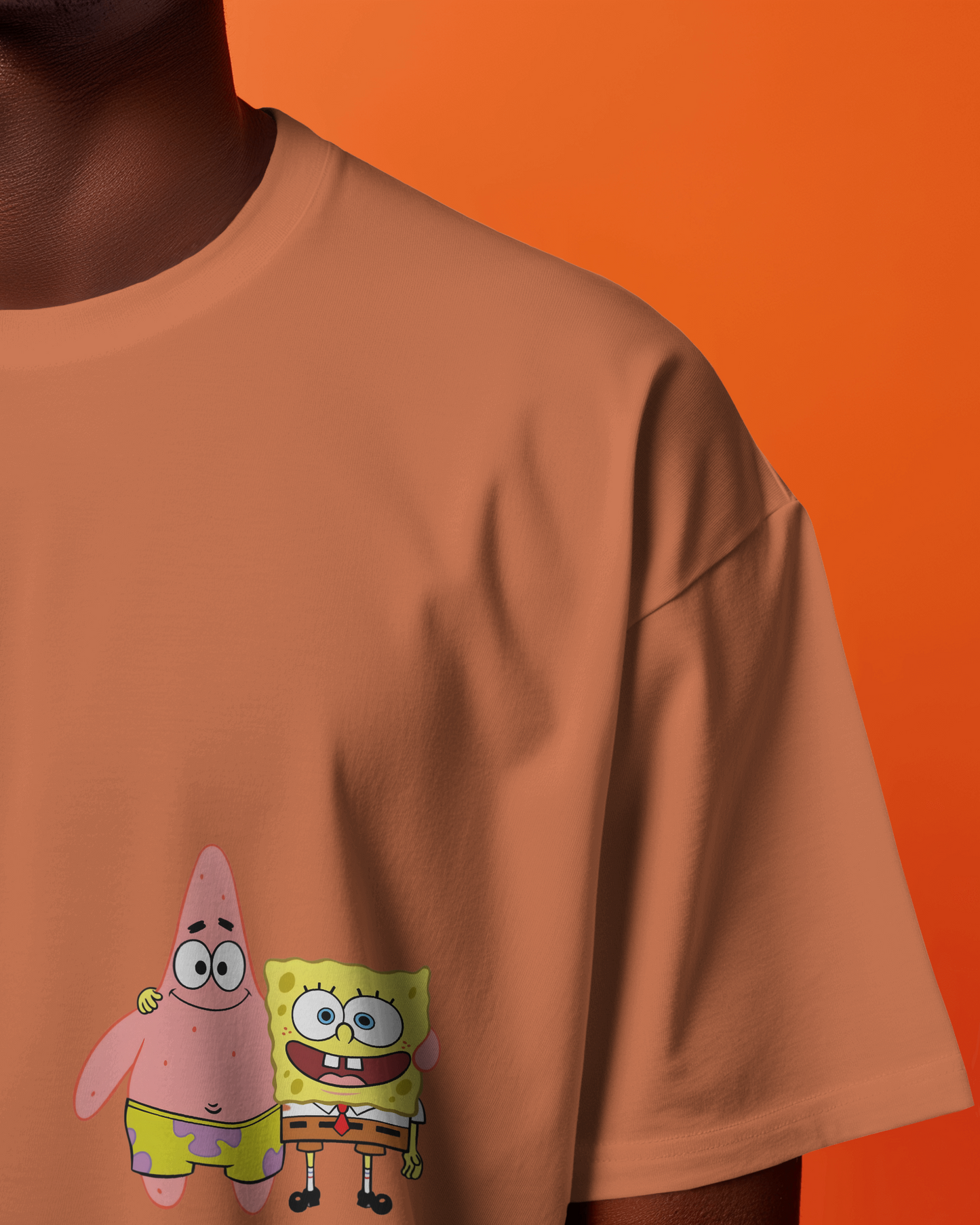 SpongeBOB Family