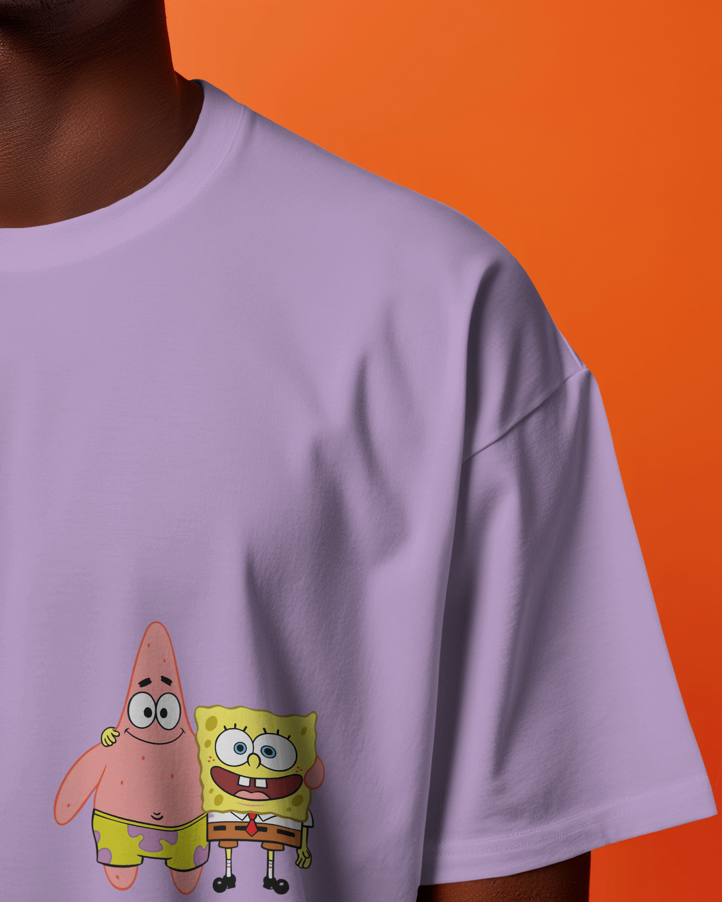 SpongeBOB Family