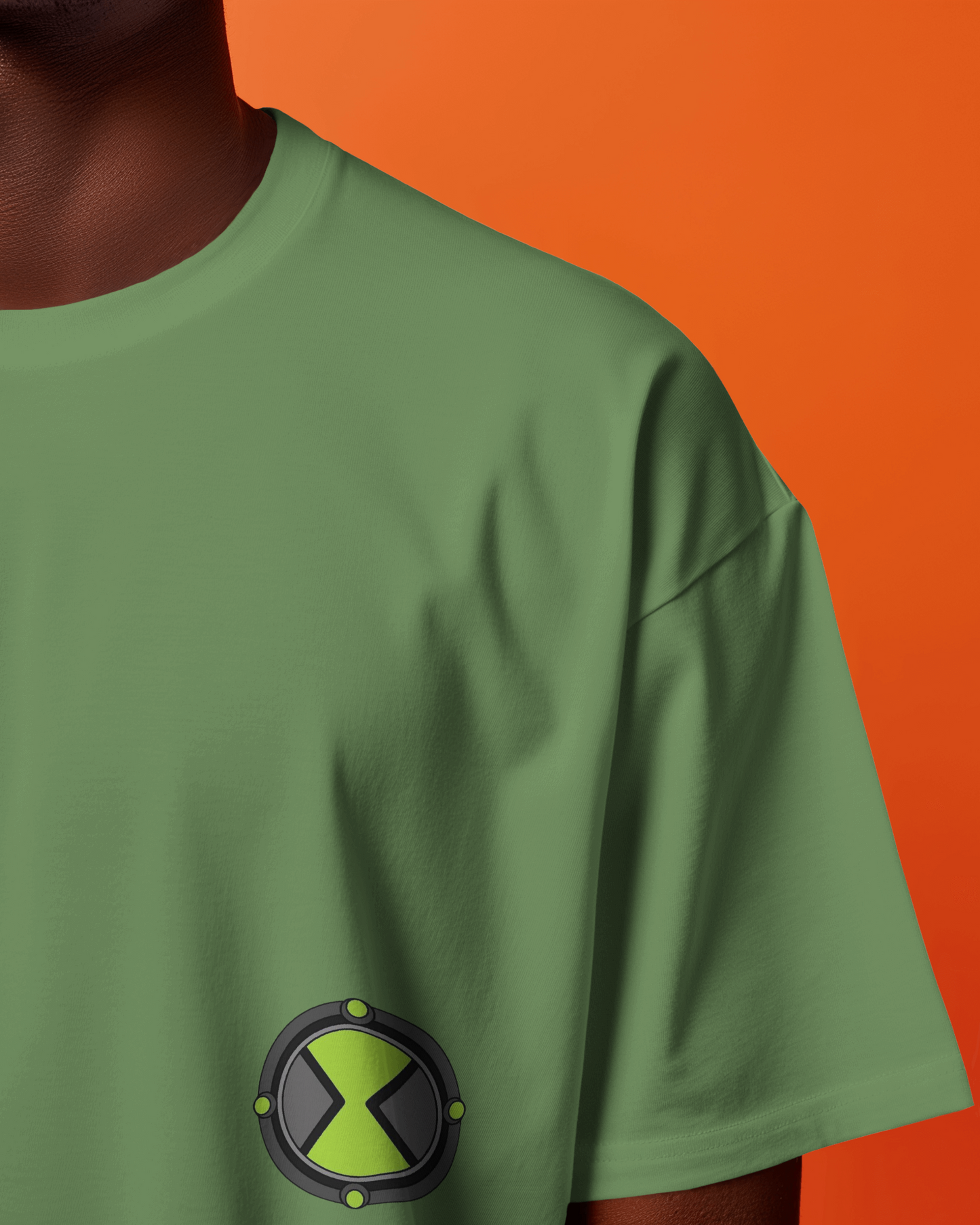 Ben 10