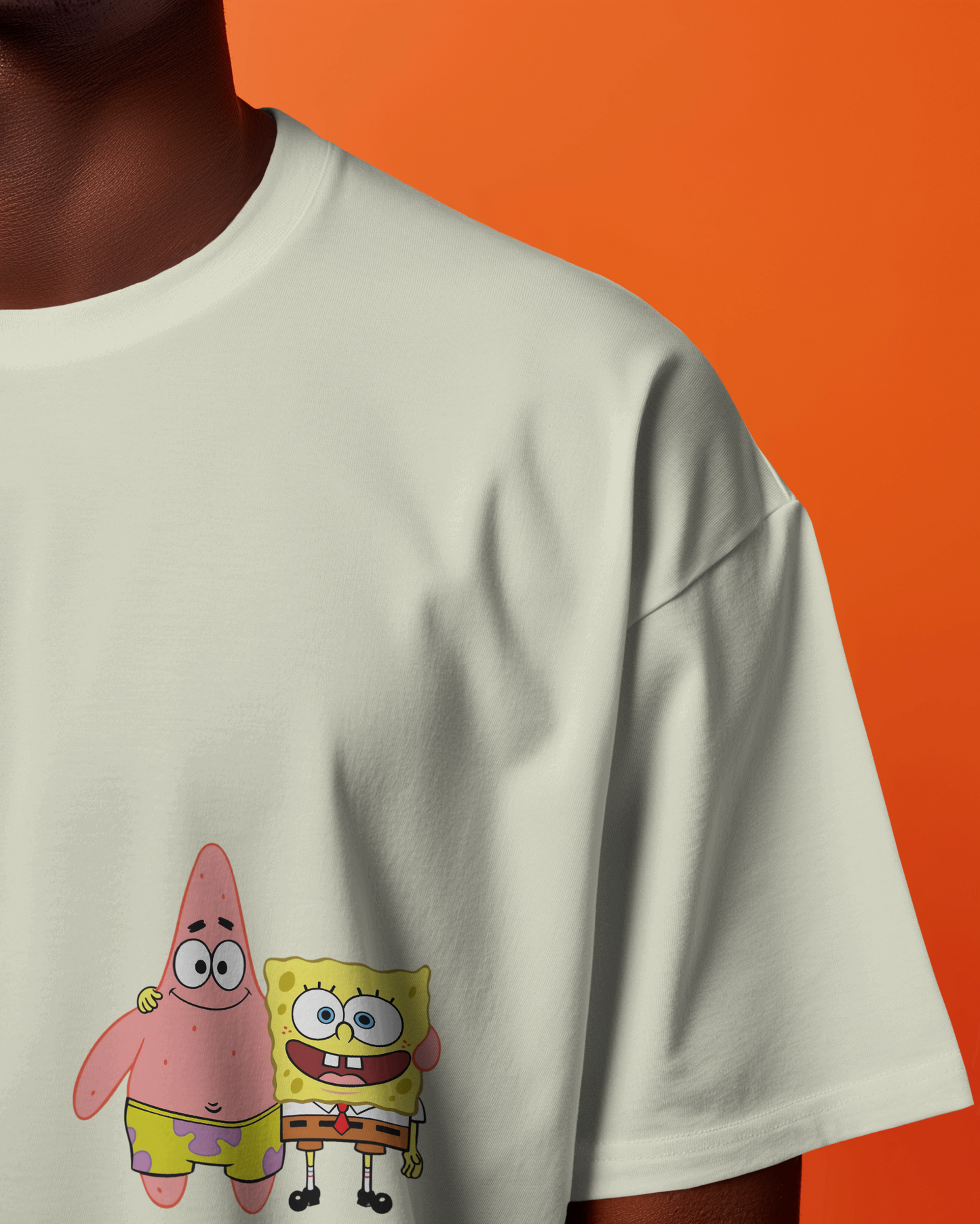 SpongeBOB Family