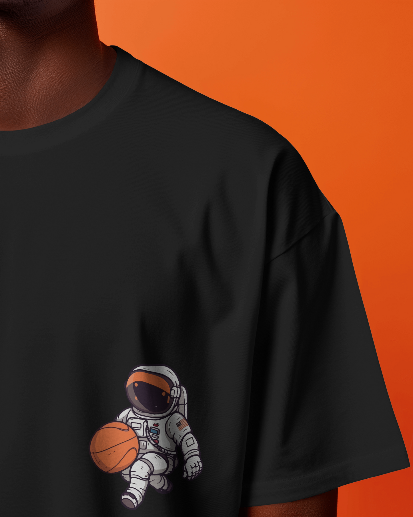 Space Jump
