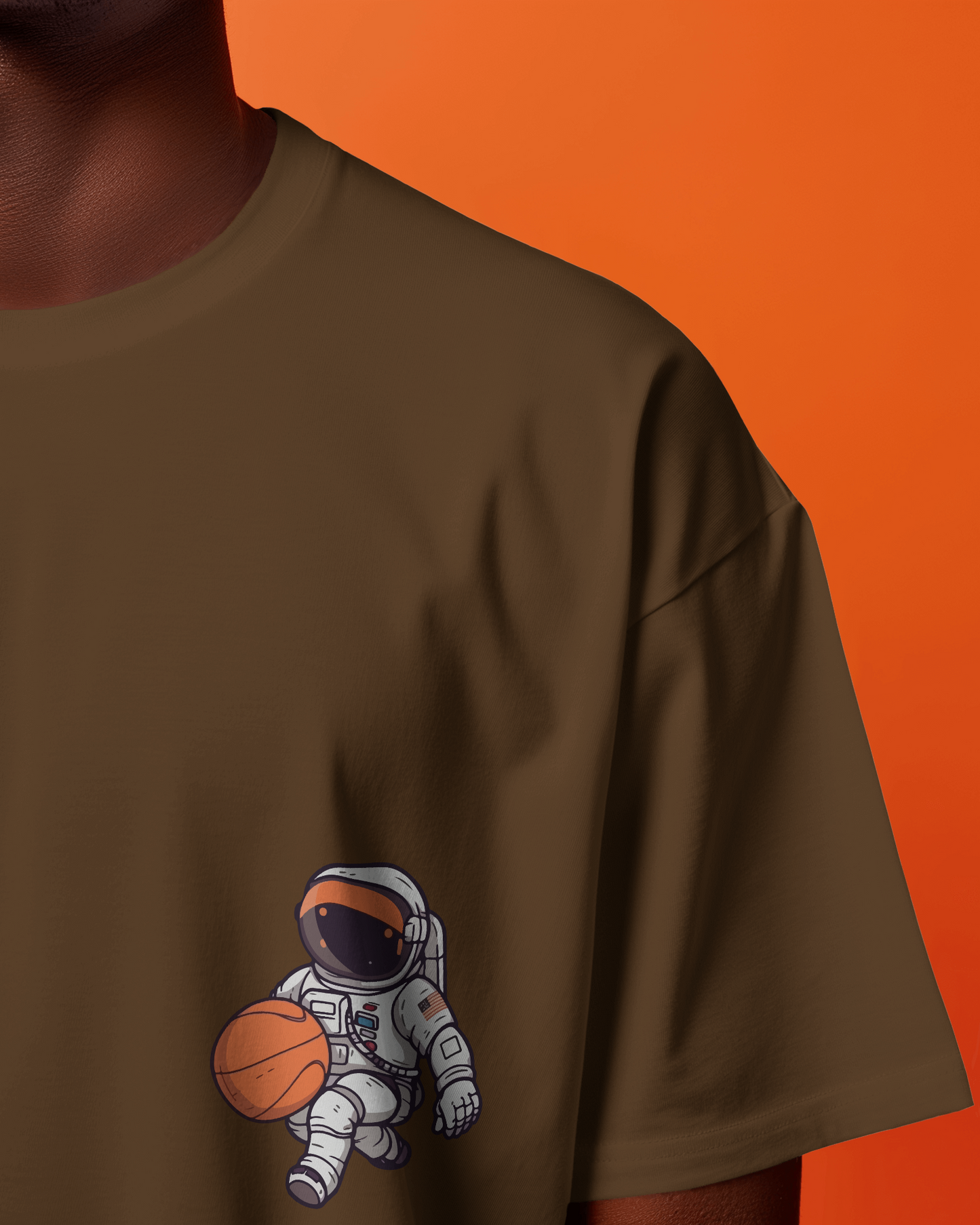 Space Jump