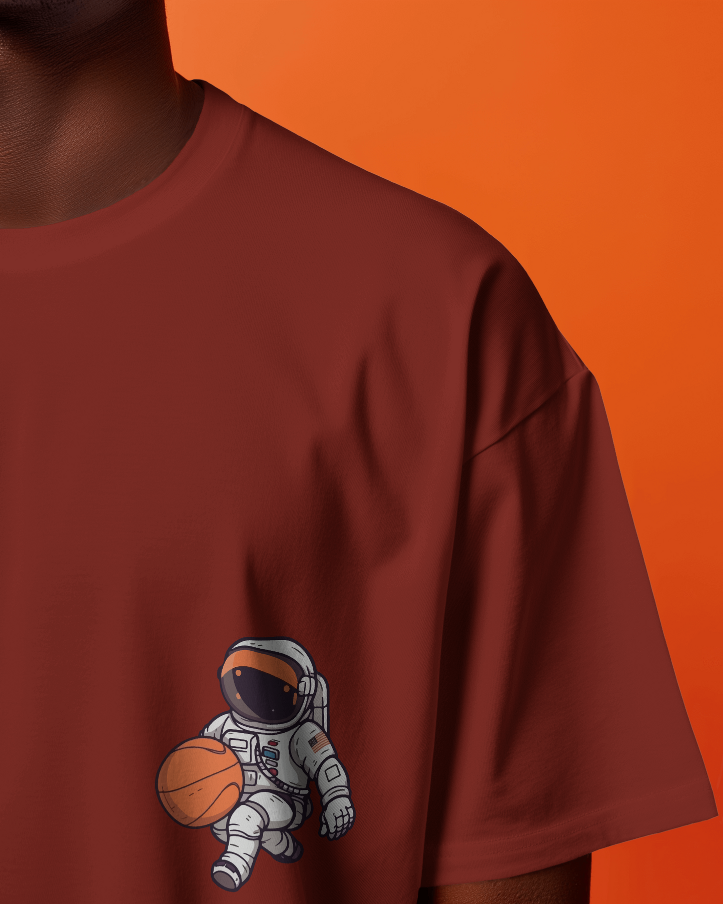 Space Jump