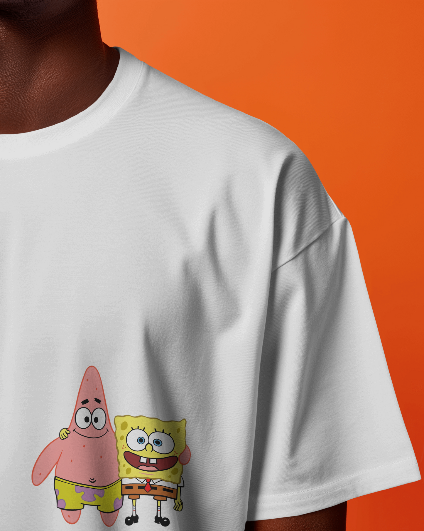 SpongeBOB Family