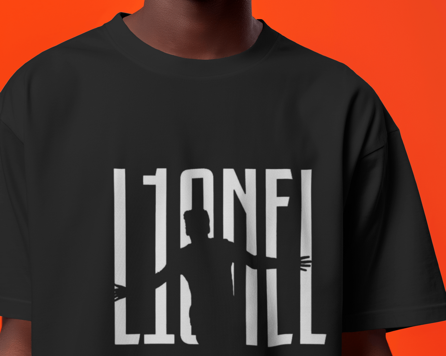 Men's LIONEL