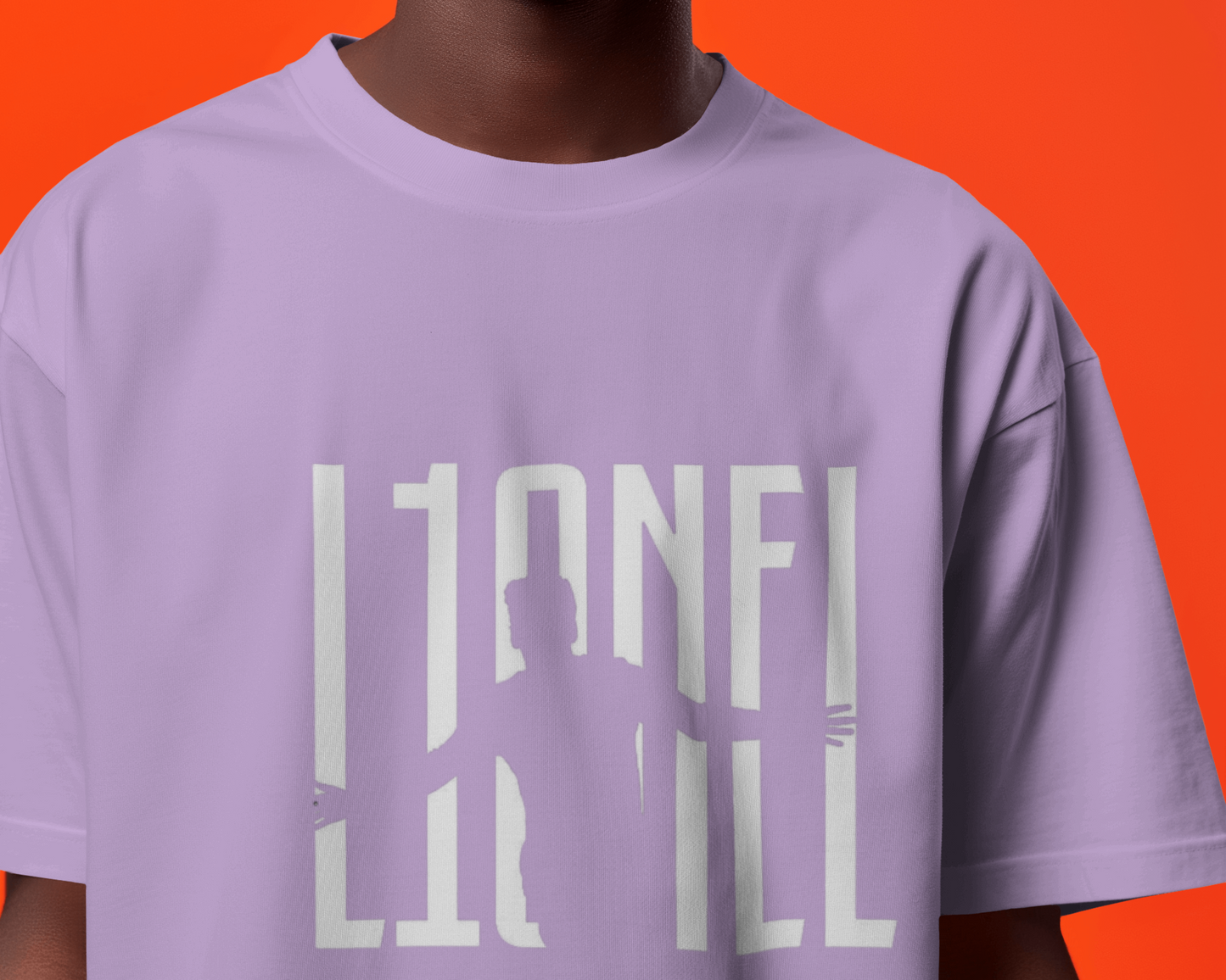 Men's LIONEL