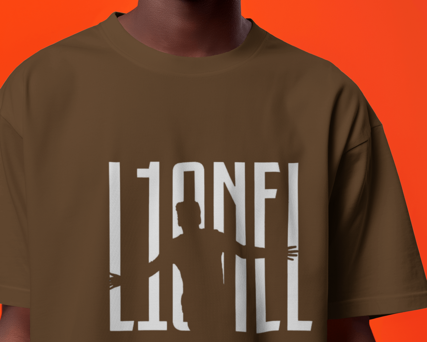 Men's LIONEL