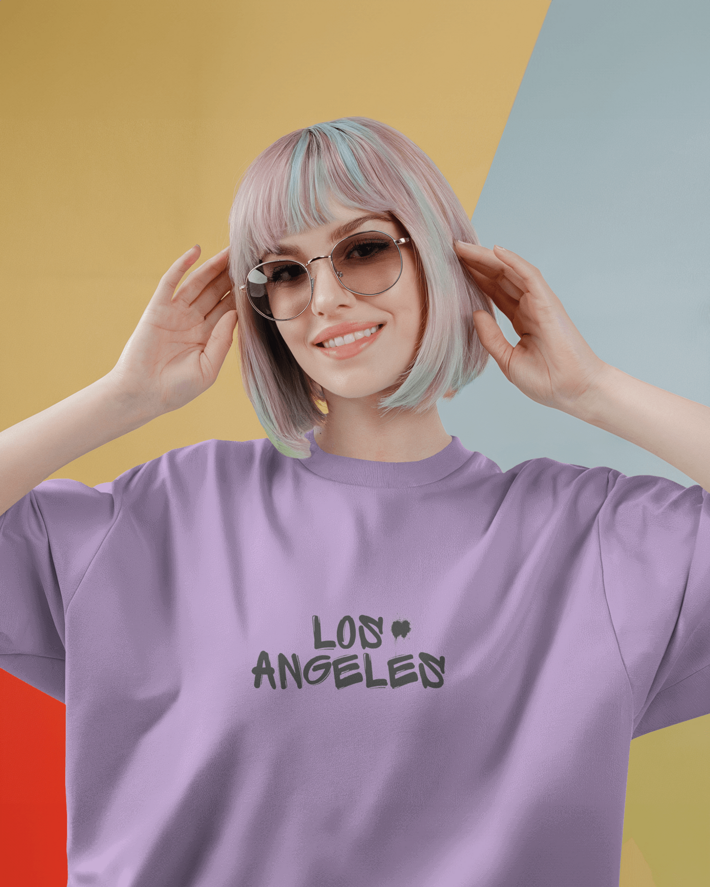 Los Angeles