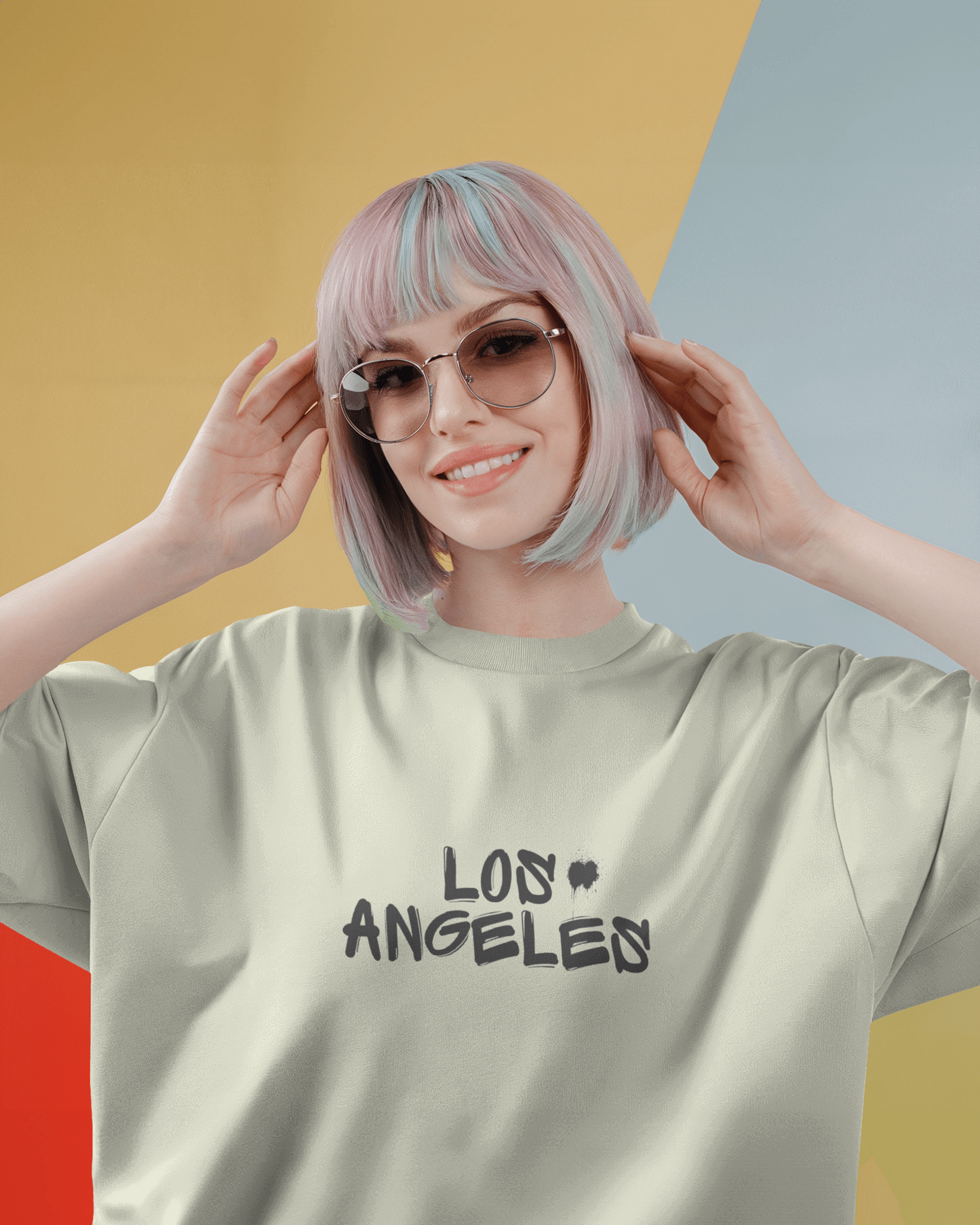 Los Angeles