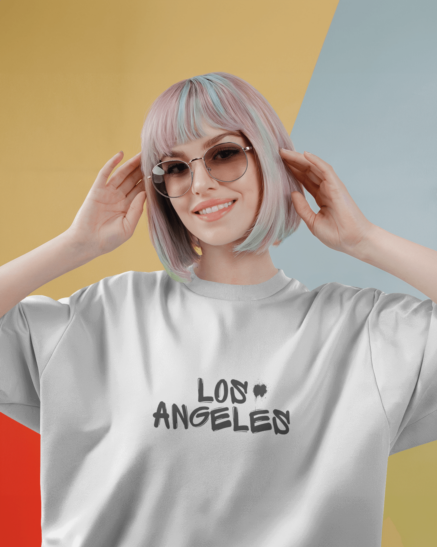 Los Angeles