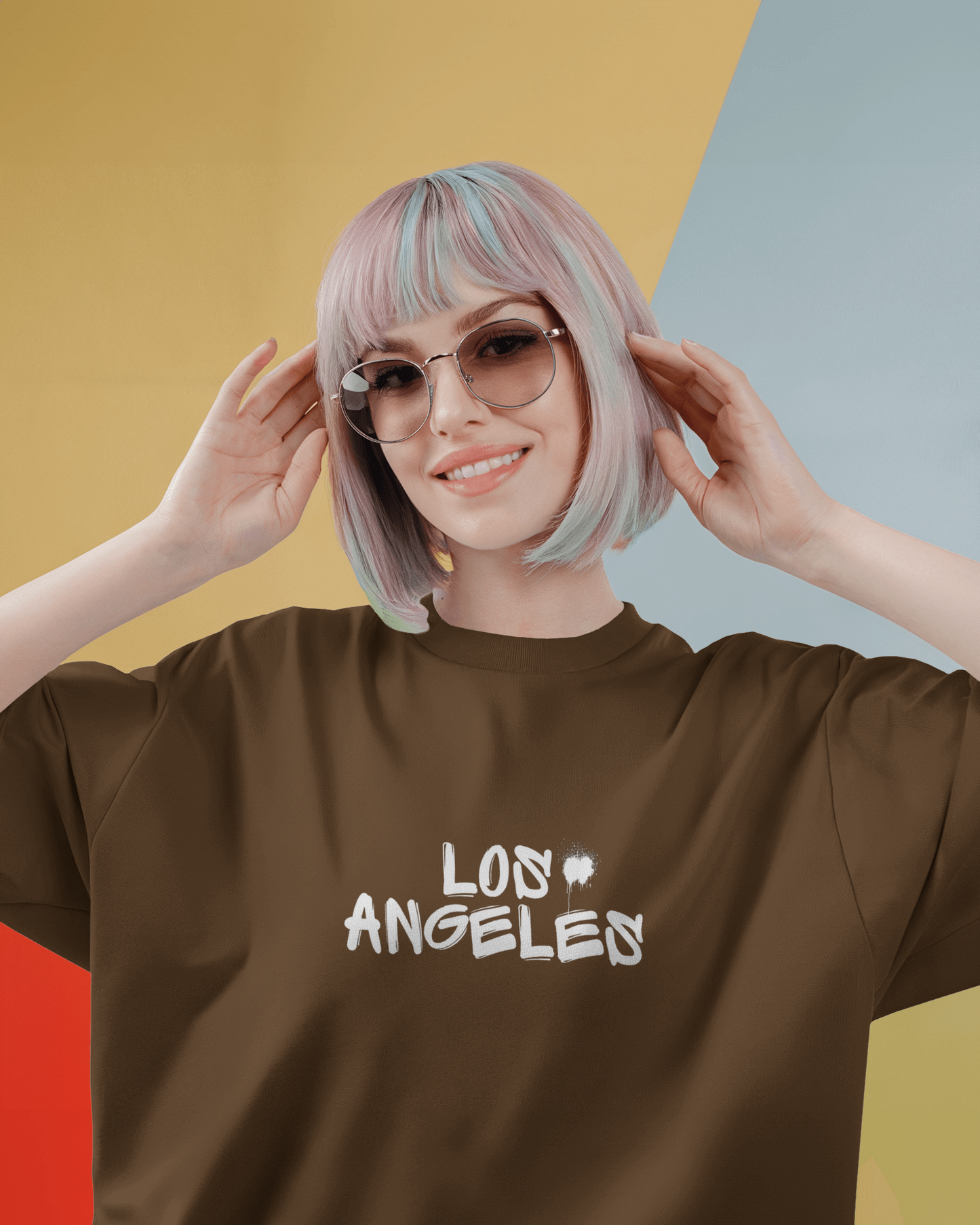 Los Angeles