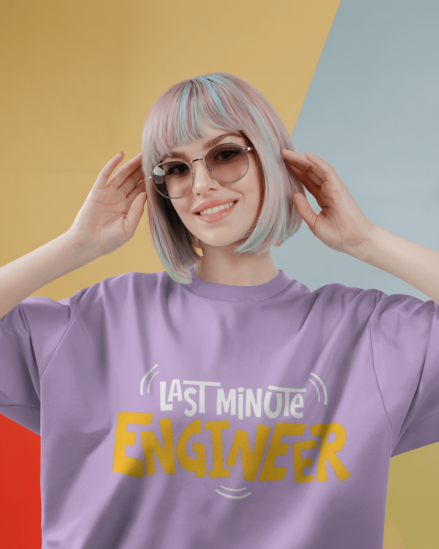 Last Minute Engineer