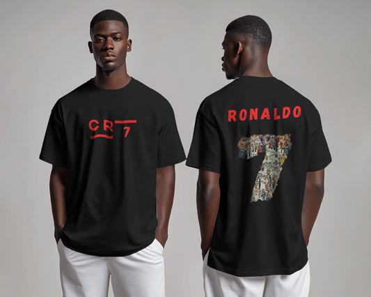 Men's CR7