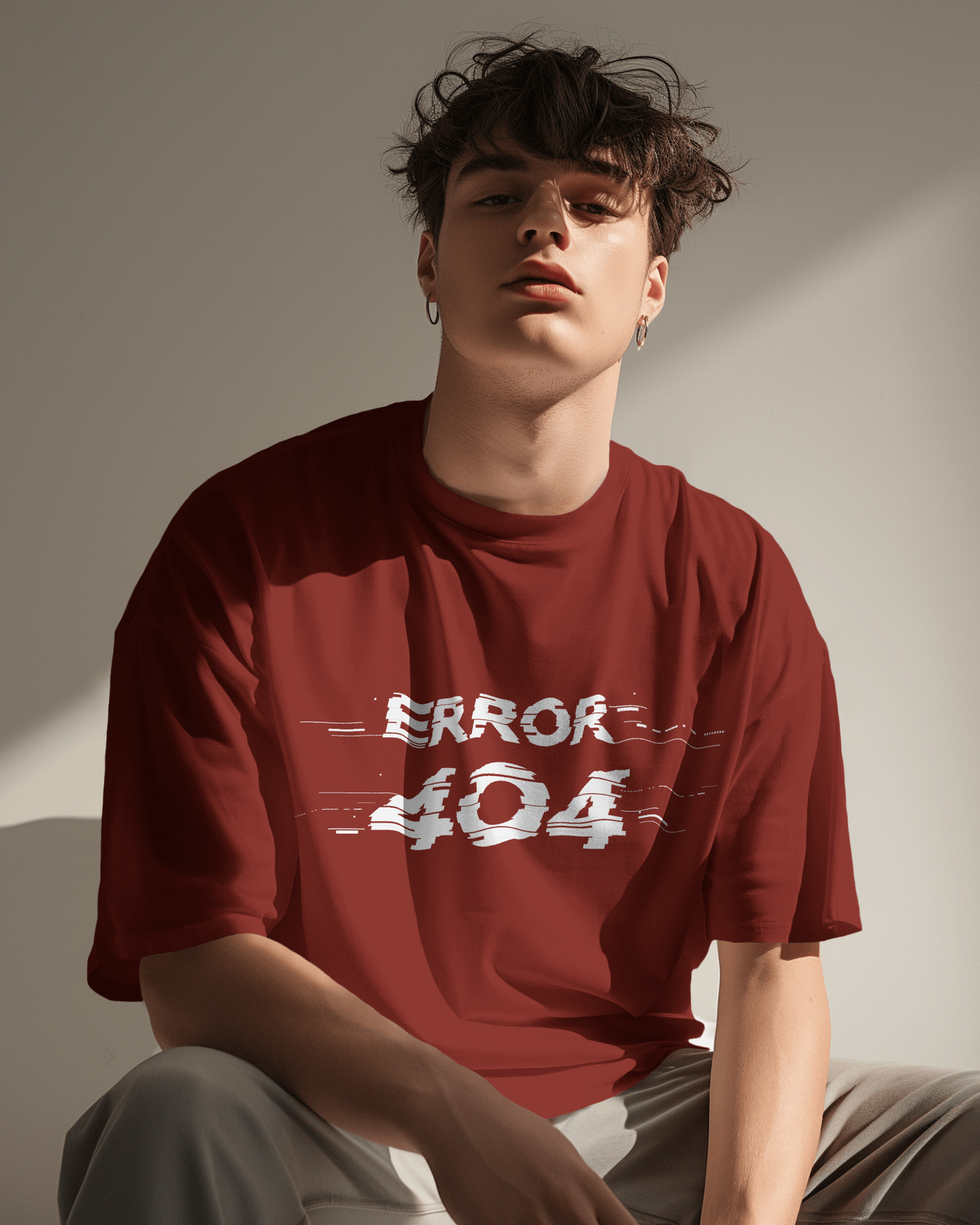 Error 404