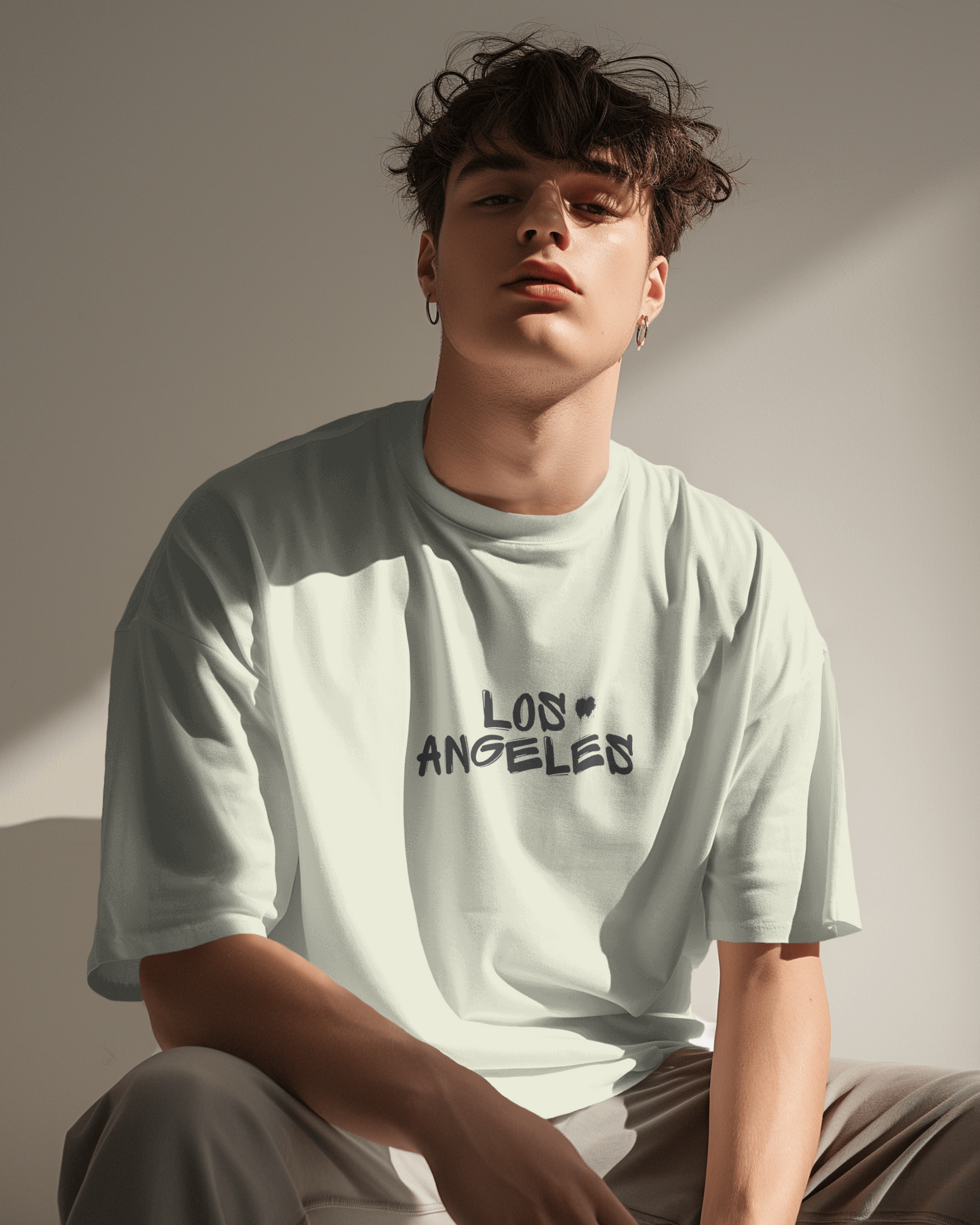 Los Angeles