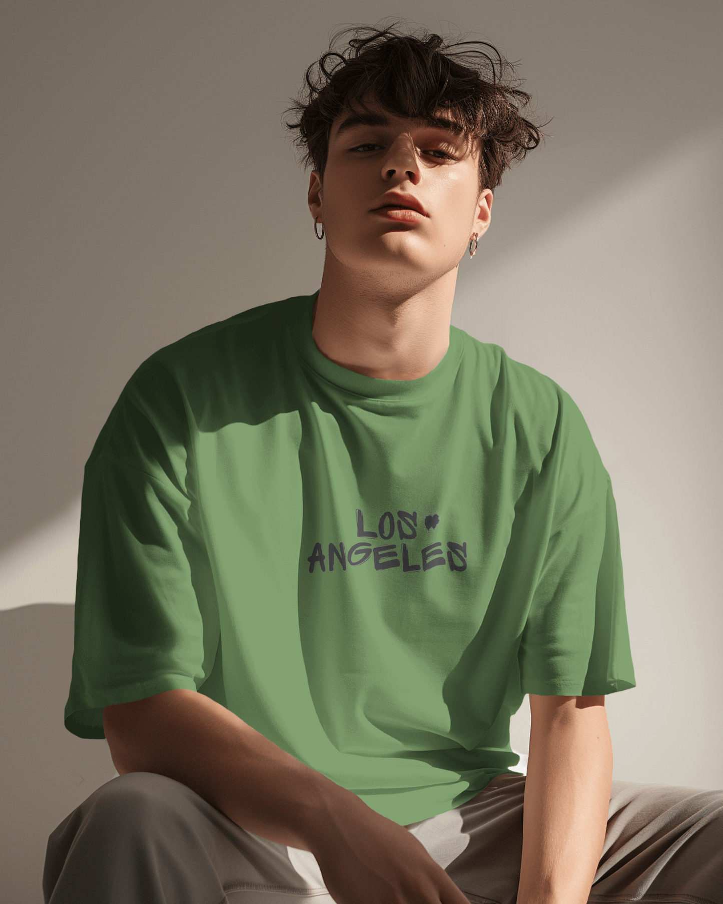 Los Angeles