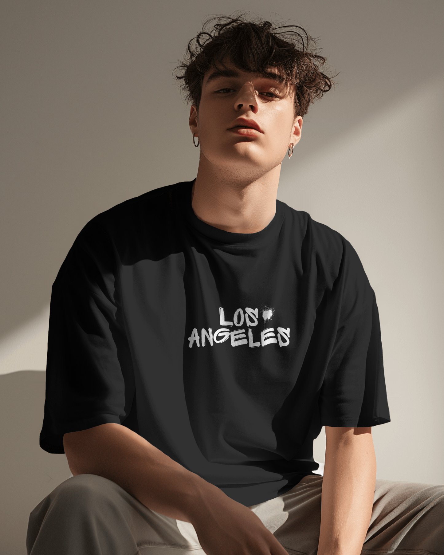 Los Angeles